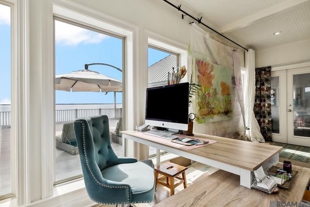 336 Bayou Tranquille Rd, Pierre Part, LA 70339