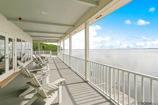 336 Bayou Tranquille Rd, Pierre Part, LA 70339