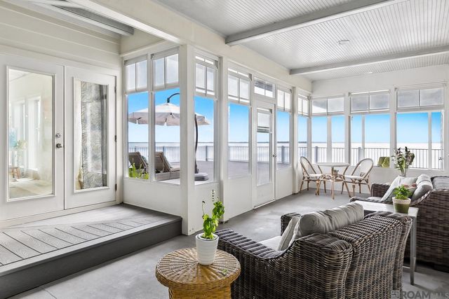 336 Bayou Tranquille Rd, Pierre Part, LA 70339