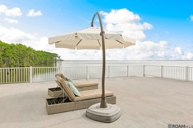 336 Bayou Tranquille Rd, Pierre Part, LA 70339