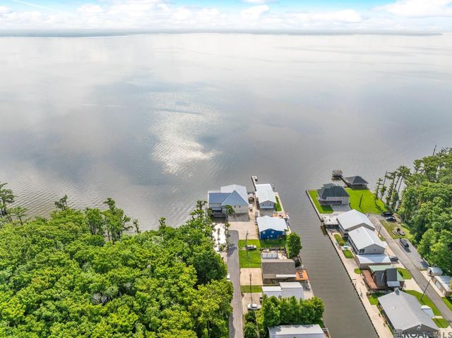 336 Bayou Tranquille Rd, Pierre Part, LA 70339