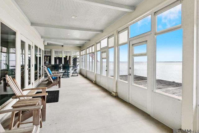 336 Bayou Tranquille Rd, Pierre Part, LA 70339