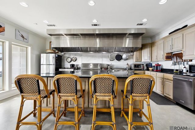 336 Bayou Tranquille Rd, Pierre Part, LA 70339