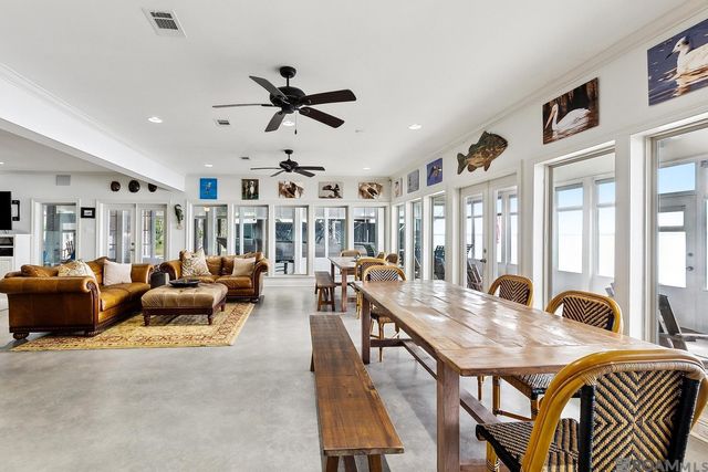 336 Bayou Tranquille Rd, Pierre Part, LA 70339