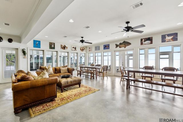 336 Bayou Tranquille Rd, Pierre Part, LA 70339