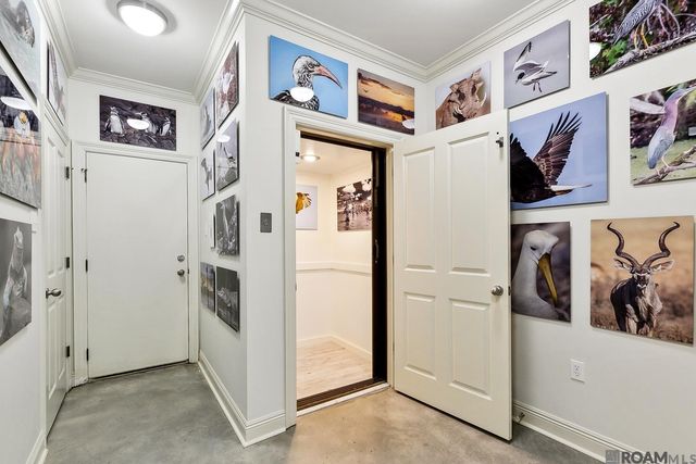 336 Bayou Tranquille Rd, Pierre Part, LA 70339