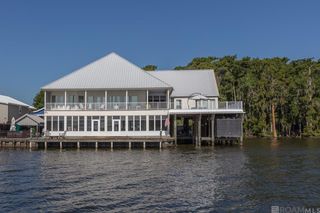 336 Bayou Tranquille Rd, Pierre Part, LA 70339