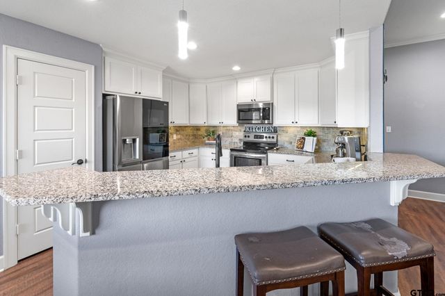 1511 Nate, Bullard, TX 75757