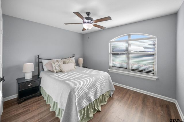 1511 Nate, Bullard, TX 75757