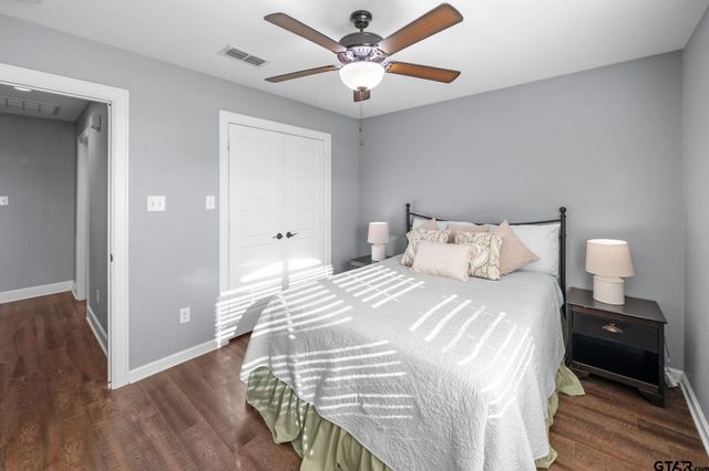 1511 Nate, Bullard, TX 75757