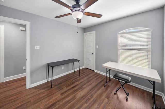 1511 Nate, Bullard, TX 75757