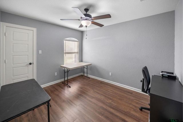 1511 Nate, Bullard, TX 75757