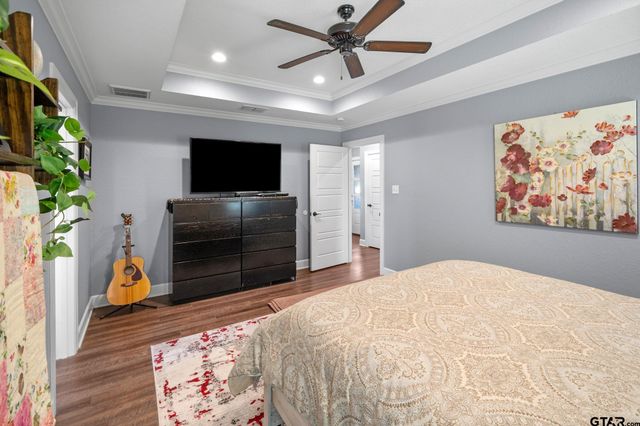 1511 Nate, Bullard, TX 75757