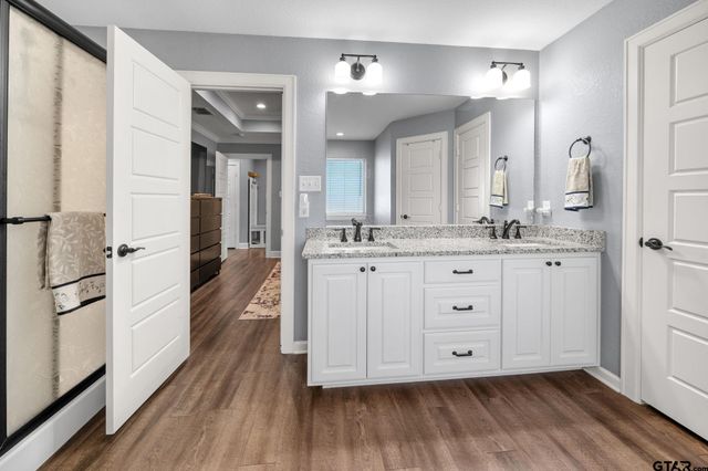 1511 Nate, Bullard, TX 75757