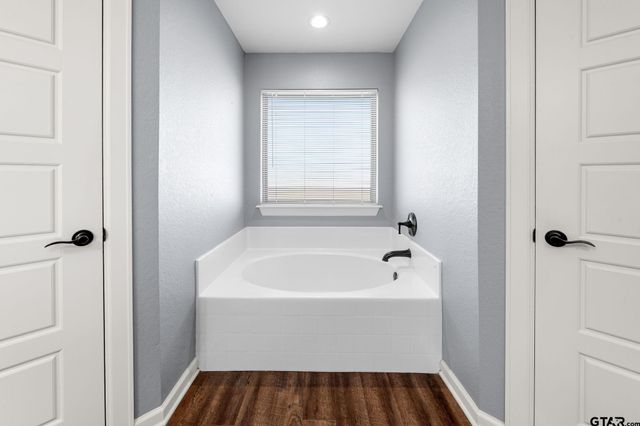 1511 Nate, Bullard, TX 75757