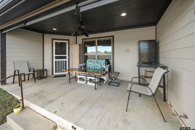 1511 Nate, Bullard, TX 75757