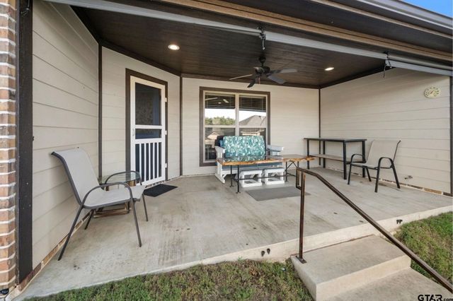 1511 Nate, Bullard, TX 75757