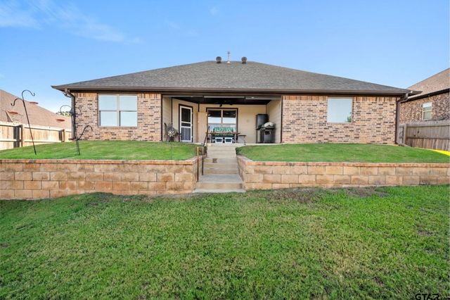 1511 Nate, Bullard, TX 75757