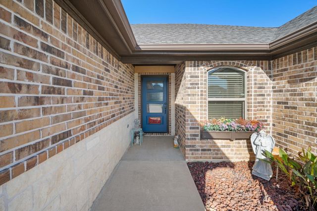 1511 Nate, Bullard, TX 75757