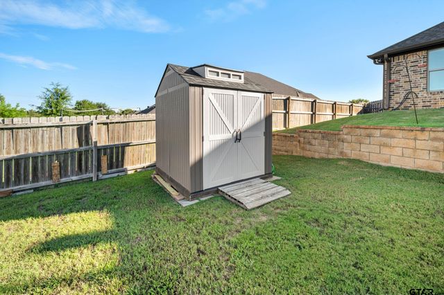 1511 Nate, Bullard, TX 75757
