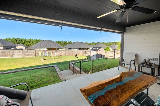 1511 Nate, Bullard, TX 75757