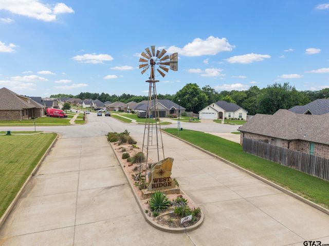 1511 Nate, Bullard, TX 75757