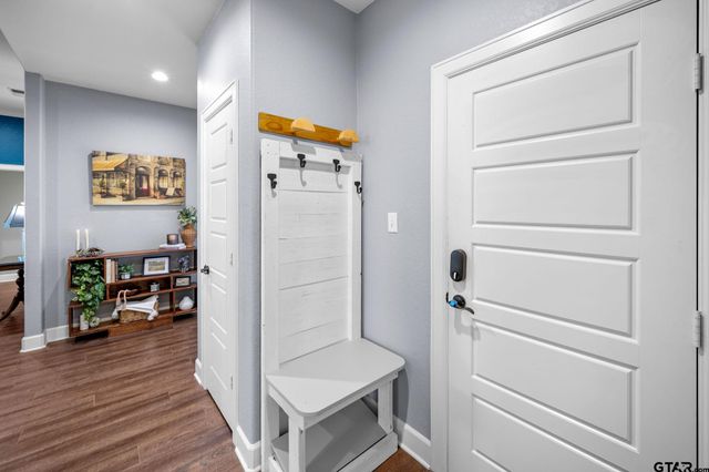 1511 Nate, Bullard, TX 75757