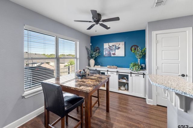 1511 Nate, Bullard, TX 75757