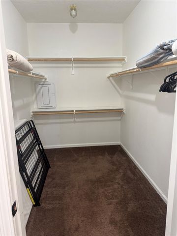 2114 W Humble Avenue, Baytown, TX 77520