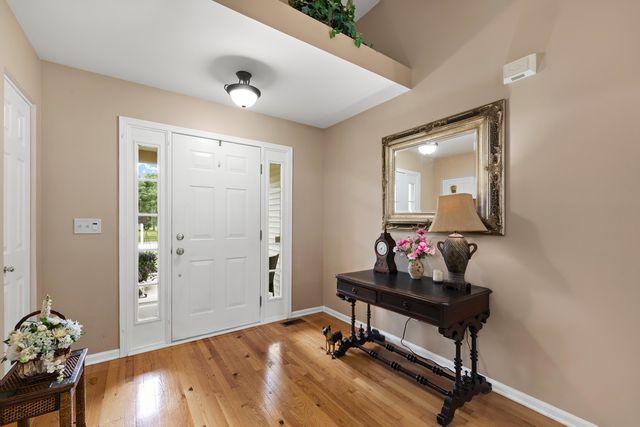 3912 Boone Creek Circle, Mchenry, IL 60050