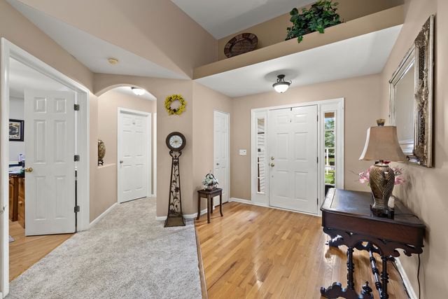 3912 Boone Creek Circle, Mchenry, IL 60050