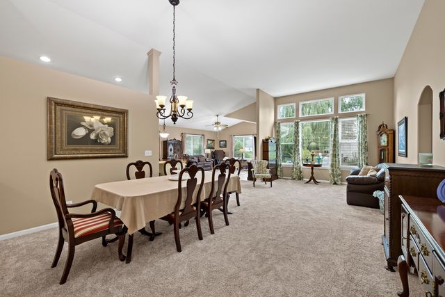 3912 Boone Creek Circle, Mchenry, IL 60050