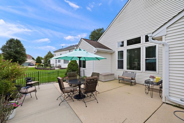 3912 Boone Creek Circle, Mchenry, IL 60050
