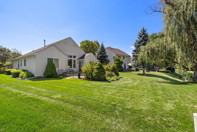 3912 Boone Creek Circle, Mchenry, IL 60050