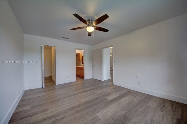 1960 Bayberry Dr 1960, Pembroke Pines, FL 33024