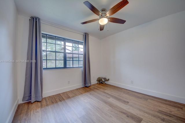 1960 Bayberry Dr 1960, Pembroke Pines, FL 33024