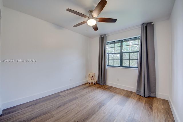 1960 Bayberry Dr 1960, Pembroke Pines, FL 33024