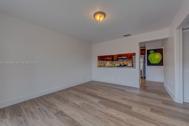 1960 Bayberry Dr 1960, Pembroke Pines, FL 33024