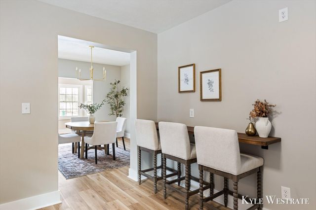 10227 S Norris Road, Delton, MI 49046