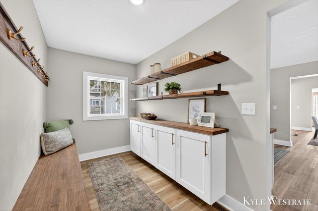 10227 S Norris Road, Delton, MI 49046