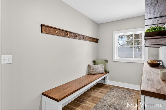 10227 S Norris Road, Delton, MI 49046