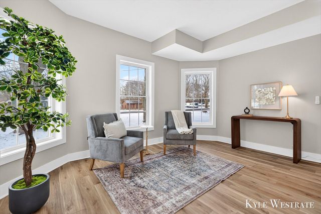 10227 S Norris Road, Delton, MI 49046