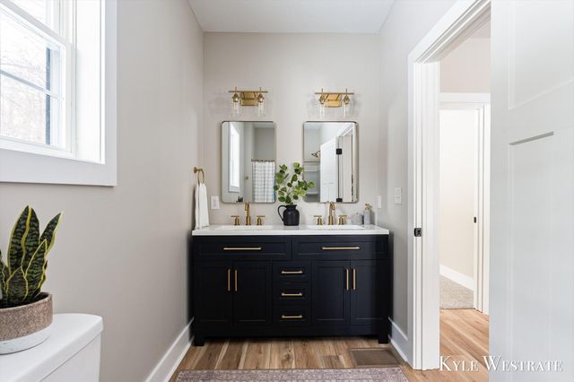 10227 S Norris Road, Delton, MI 49046