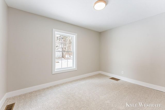 10227 S Norris Road, Delton, MI 49046