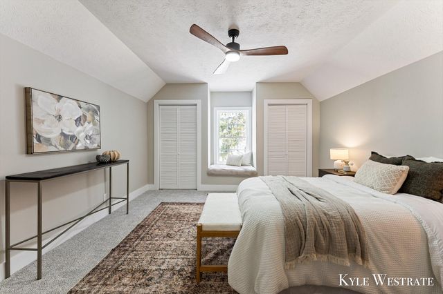 10227 S Norris Road, Delton, MI 49046