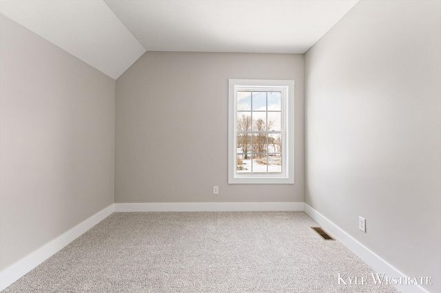 10227 S Norris Road, Delton, MI 49046