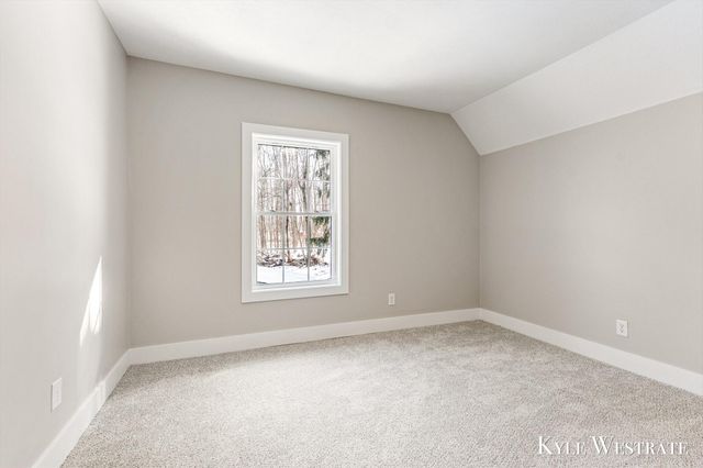 10227 S Norris Road, Delton, MI 49046