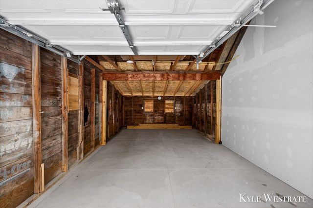 10227 S Norris Road, Delton, MI 49046