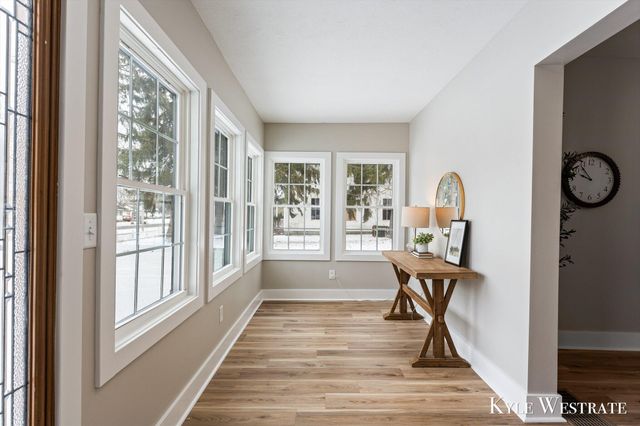 10227 S Norris Road, Delton, MI 49046