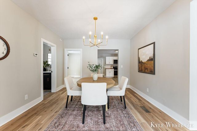 10227 S Norris Road, Delton, MI 49046